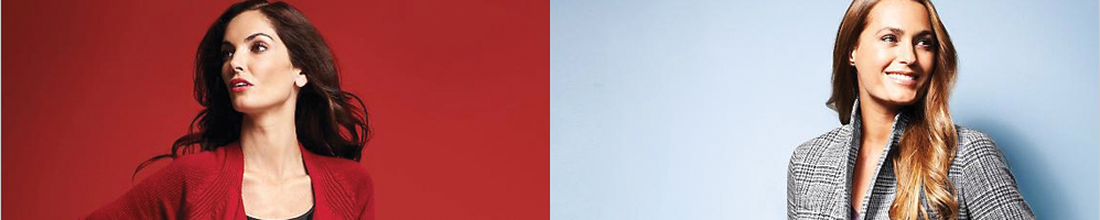 Obtenez 2% en remises en argent de la part de Rakuten.ca grâce aux bons et aux codes promotionnels de Talbots