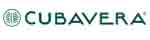 Cubavera