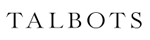 Talbots