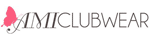 AMI Club Wear