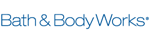 Bath and Body Works