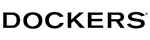 Dockers