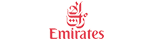 Emirates
