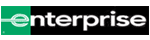 Enterprise Rent-A-Car Canada