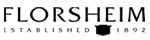 Florsheim