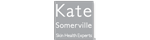 Kate Somerville