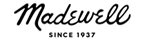 Madewell