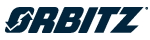 Orbitz