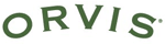 Orvis