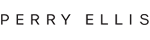 Perry Ellis