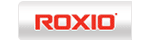 Roxio