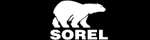 Sorel