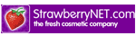 StrawberryNET.com