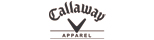 Callaway Apparel