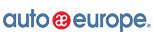 Auto Europe CA