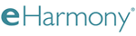 eHarmony