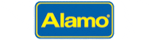 Alamo