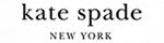 kate spade new york