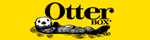 Otterbox