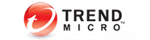 Trend Micro