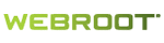 Webroot software