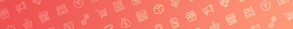 Earn 1% Cash Back from Rakuten.ca with Vitamin Shoppe Coupons, Promo Codes