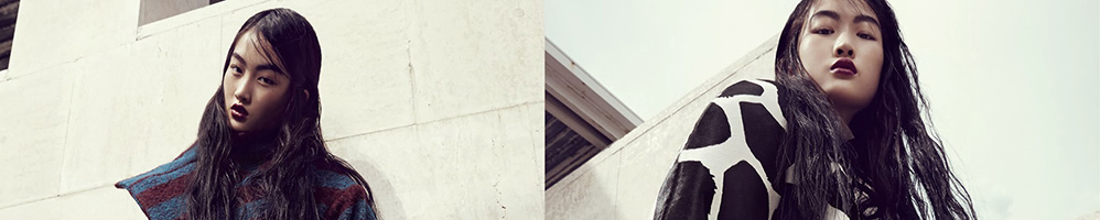 Earn 4.5% Cash Back from Rakuten.ca with Luisaviaroma Coupons, Promo Codes