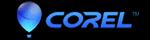 Corel