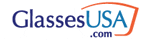 GlassesUSA