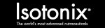 Isotonix