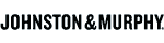 Johnston And Murphy
