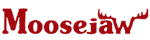 Moosejaw