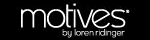 Motives Cosmetics