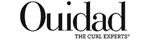 Ouidad