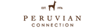 Peruvian Connection