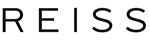 Reiss