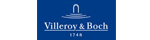 Villeroy and Boch