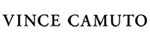 Vince Camuto