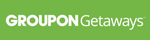 Groupon Getaways