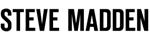 Steve Madden