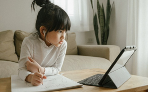 Back to Learning Tips to Save Your Summer
