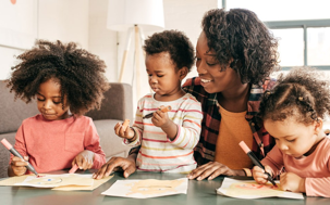 Boredom Busters: 5 Eco-Friendly DIYs