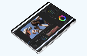 Get a great deal on HP Canada when you shop at HP Canada through Rakuten!