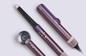 Get a great deal on Dyson when you shop at Dyson through Rakuten!