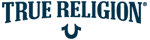 True Religion