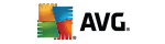 AVG