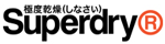Superdry