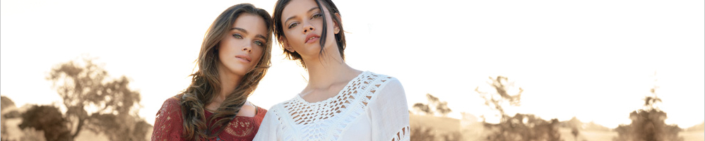 Earn 2% Cash Back from Rakuten.ca with Kerastase Coupons, Promo Codes
