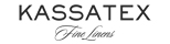 Kassatex