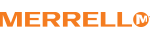 Merrell